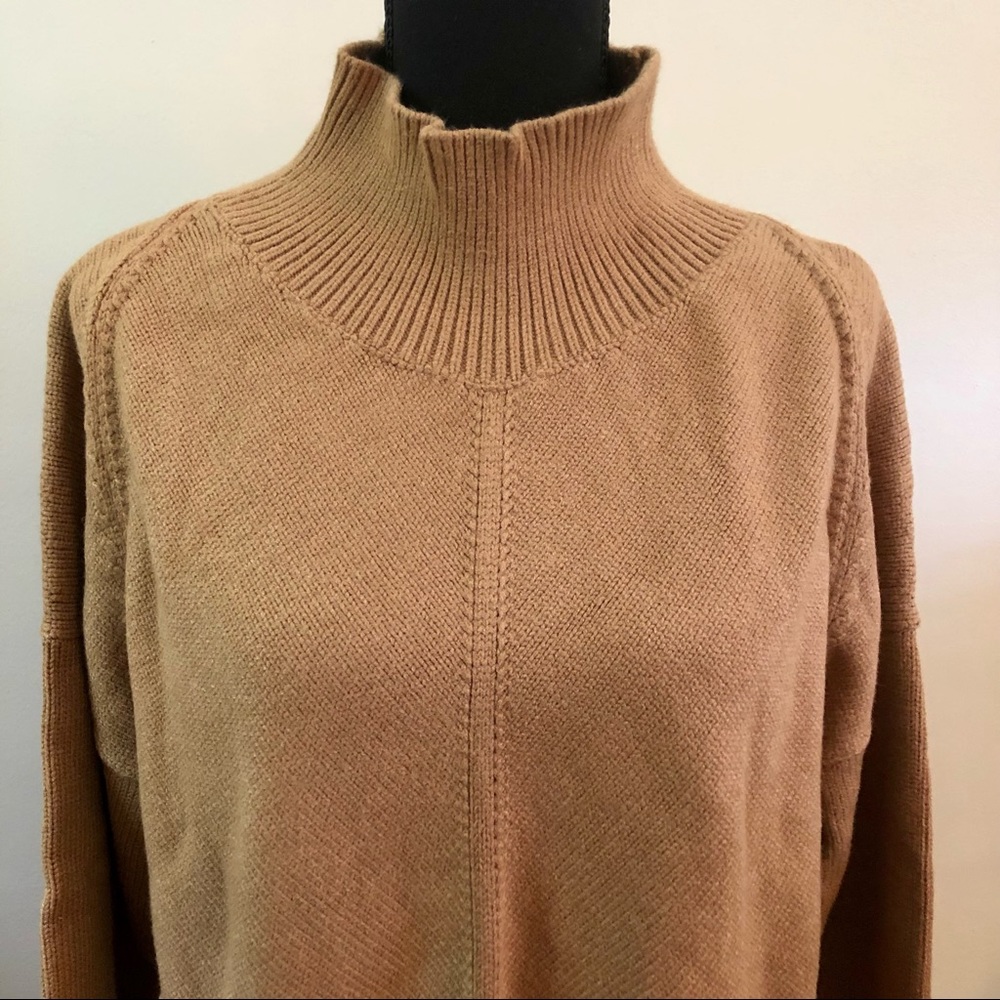 Anthropologie Maeve Sweater